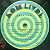 Various - Gabriela (Trilha Sonora Original) - Imagem 13