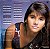 Various - Gente Fina - Imagem 14
