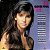 Various - Gente Fina - Imagem 5