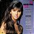 Various - Gente Fina - Imagem 9