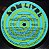 Various - Globo De Ouro Volume 3 - Imagem 8