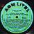 Various - Globo De Ouro Volume 3 - Imagem 7