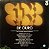 Various - Globo De Ouro Volume 3 - Imagem 5