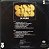 Various - Globo De Ouro Volume 3 - Imagem 10