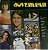 Various - Jovem Pan - Imagem 5