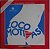 Various - Loco-Motivas (Trilha Sonora Internacional) - Imagem 9