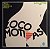 Various - Loco-Motivas (Trilha Sonora Original Da Novela) - Imagem 1