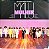 Various - Malu Mulher (Trilha Sonora Original Do Seriado) - Imagem 1