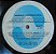 Various - Mandala (Internacional) - Imagem 7