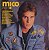 Various - Mico Preto - Imagem 13