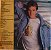Various - Mico Preto - Imagem 16