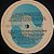 Various - Mico Preto - Imagem 11