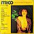 Various - Mico Preto (Internacional) - Imagem 11