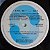 Various - MPB 80 - Vol. 1 - Imagem 15