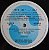 Various - MPB 80 - Vol. 1 - Imagem 8