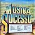 Various - Música Sucesso - Imagem 5