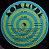 Various - O Bofe (Internacional) - Imagem 4