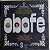 Various - O Bofe (Internacional) - Imagem 14