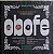 Various - O Bofe (Internacional) - Imagem 1