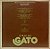 Various - O Pulo Do Gato - Internacional - Imagem 10