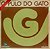 Various - O Pulo Do Gato - Internacional - Imagem 5