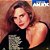Various - O Sexo Dos Anjos - Imagem 9