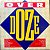 Various - Overdoze - Imagem 13