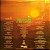 Various - Pantanal - Imagem 17