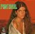 Various - Pantanal - Imagem 11
