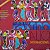 Various - Partido Alto (Internacional) - Imagem 13