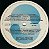 Various - Que Rei Sou Eu? - Imagem 11