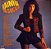 Various - Rainha Da Sucata - Imagem 1