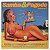 Various - Samba & Pagode Volume 3 - Imagem 5