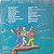 Various - Samba & Pagode Volume 3 - Imagem 14