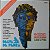 Various - Selva De Pedra Internacional - Imagem 9