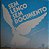 Various - Sem Lenço Sem Documento (Trilha Sonora Original Da Novela) - Imagem 13