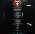 Various - Sinal De Alerta  (Trilha Sonora Internacional) - Imagem 6