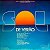 Various - Sol De Verão (Internacional) - Imagem 2