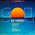 Various - Sol De Verão (Internacional) - Imagem 12