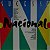 Various - Sucesso Nacional - Imagem 1