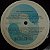Various - Sucesso Nacional - Imagem 7