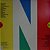 Various - Sucesso Nacional - Imagem 8
