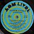 Various - Supermanoela - Internacional - Imagem 8