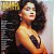 Various - Tereza Batista - Imagem 13
