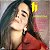 Various - Top Model (Internacional) - Imagem 6