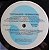 Various - Tropicaliente (Internacional) - Imagem 15