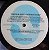Various - Tropicaliente (Internacional) - Imagem 8