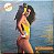 Various - Vereda Tropical (Internacional) - Imagem 5