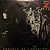 Rita Lee & Roberto - Zona Zen - Imagem 14