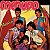 Menudo - Mania - Imagem 1